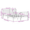 Miniatura produktu 12 z 12