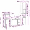 Miniatura produktu 16 z 16