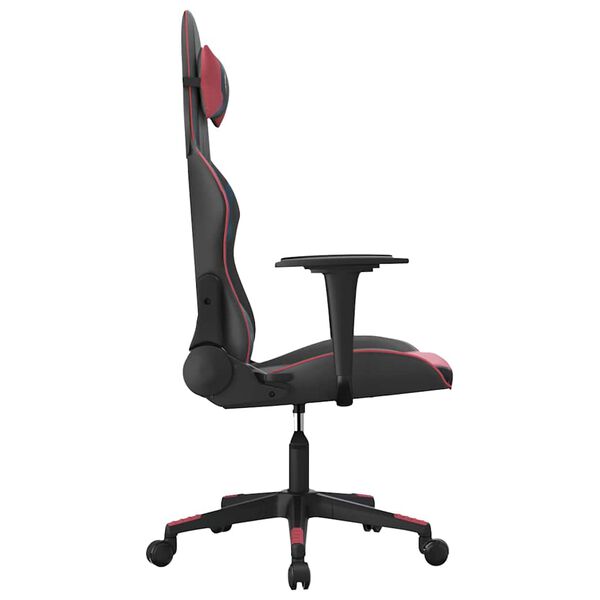 Wyświetlanie zdjęcia produktu 4 z 14