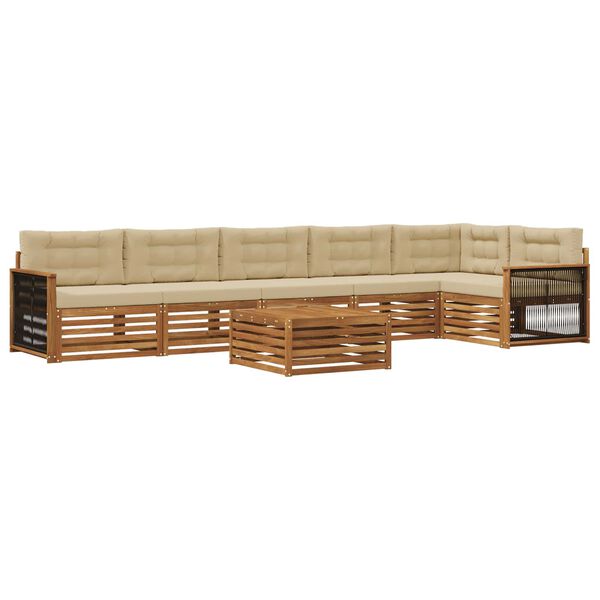 Wyświetlanie zdjęcia produktu 1 z 8