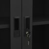 Miniatura produktu 7 z 9