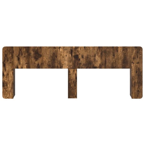 Wyświetlanie zdjęcia produktu 3 z 7