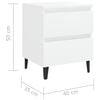 Miniatura produktu 8 z 8