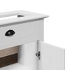 Miniatura produktu 8 z 10