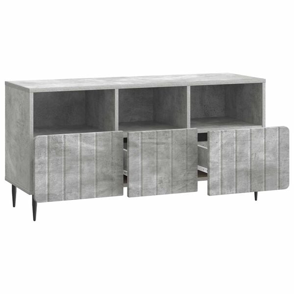 Wyświetlanie zdjęcia produktu 3 z 10