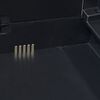 Miniatura produktu 6 z 10