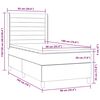 Miniatura produktu 16 z 16