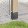 Miniatura produktu 3 z 10