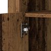 Miniatura produktu 11 z 15