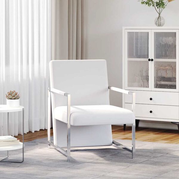 Wyświetlanie zdjęcia produktu 2 z 7