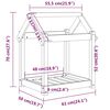 Miniatura produktu 8 z 8