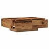Miniatura produktu 7 z 10