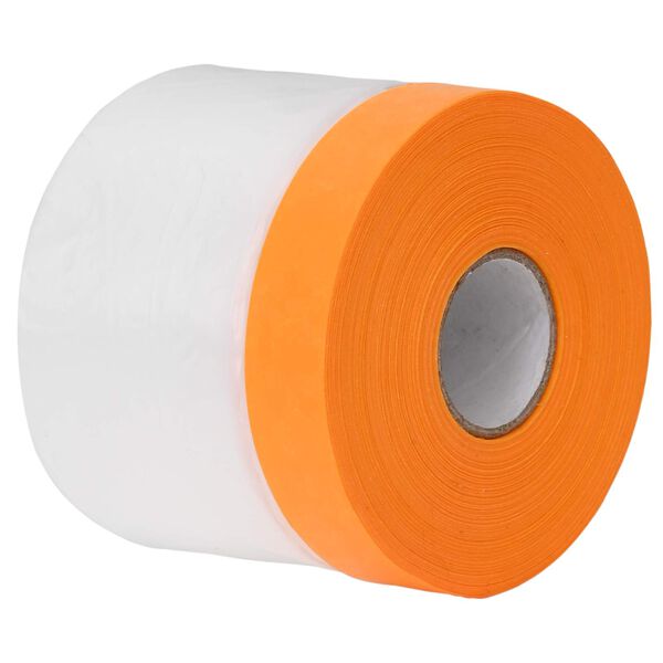 Wyświetlanie zdjęcia produktu 3 z 7