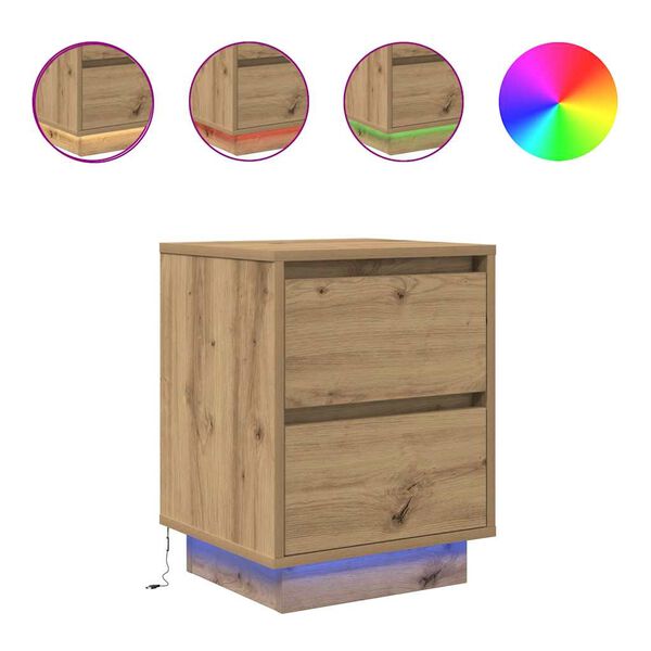 Wyświetlanie zdjęcia produktu 1 z 17