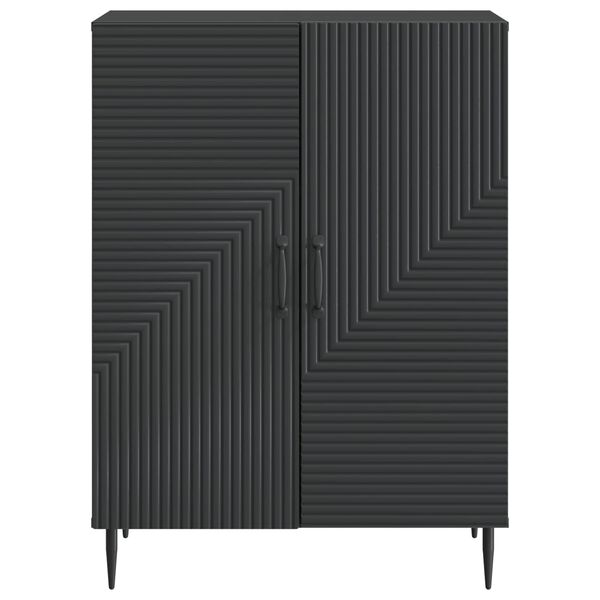 Wyświetlanie zdjęcia produktu 4 z 10