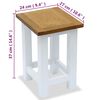 Miniatura produktu 5 z 5