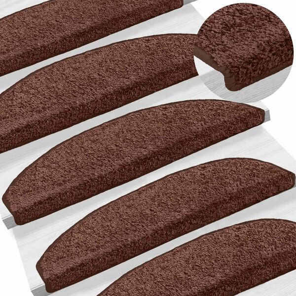 Wyświetlanie zdjęcia produktu 2 z 9