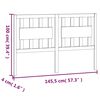 Miniatura produktu 6 z 6