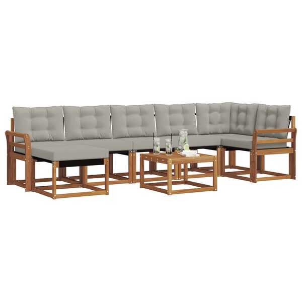 Wyświetlanie zdjęcia produktu 3 z 15