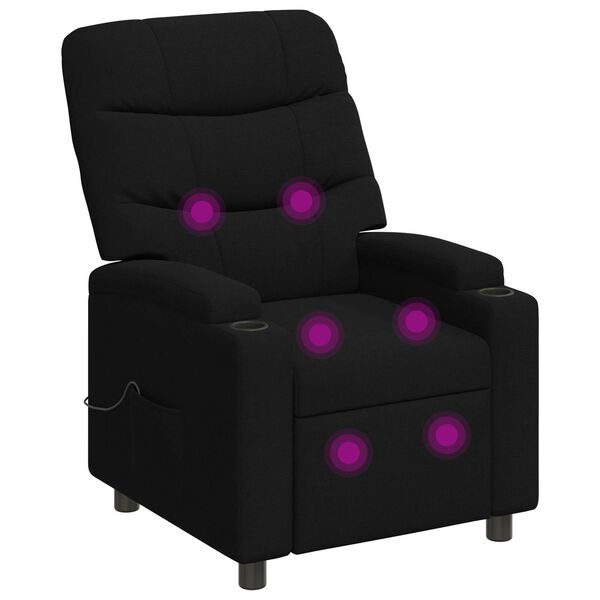 Wyświetlanie zdjęcia produktu 1 z 14