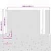 Miniatura produktu 12 z 14