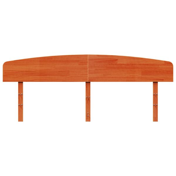 Wyświetlanie zdjęcia produktu 4 z 9