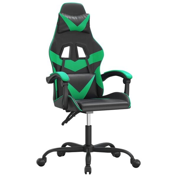 Wyświetlanie zdjęcia produktu 1 z 14