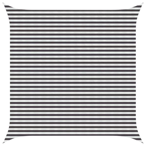 Wyświetlanie zdjęcia produktu 1 z 8