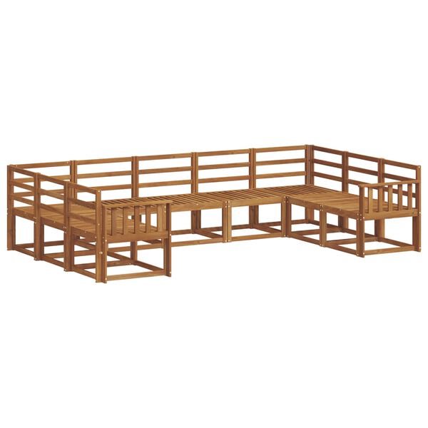 Wyświetlanie zdjęcia produktu 1 z 10