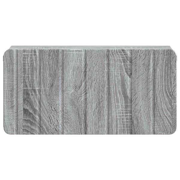 Wyświetlanie zdjęcia produktu 4 z 8