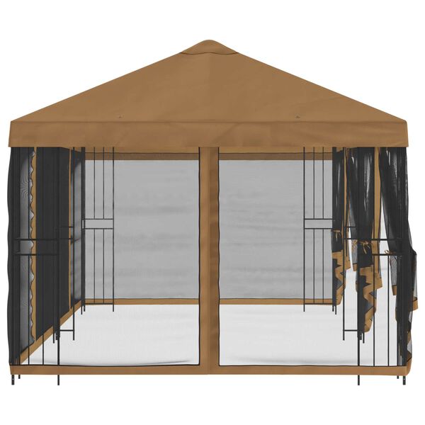 Wyświetlanie zdjęcia produktu 4 z 6