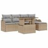 Beige_and_light_grey