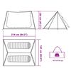 Miniatura produktu 17 z 18