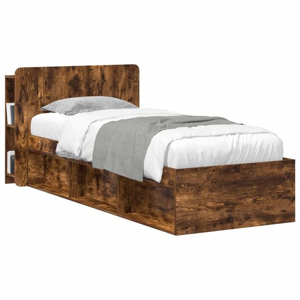 Wyświetlanie zdjęcia produktu 2 z 7