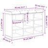 Miniatura produktu 9 z 9