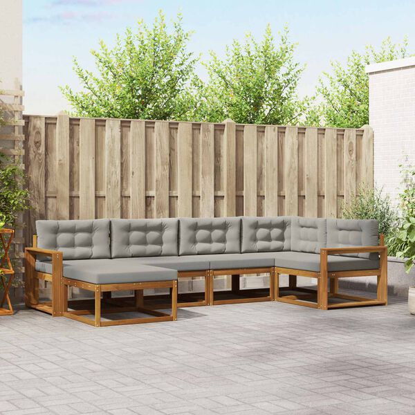 Wyświetlanie zdjęcia produktu 2 z 10