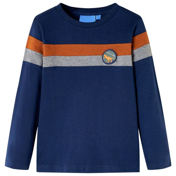 Wyświetlanie zdjęcia produktu 1 z 7