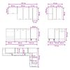 Miniatura produktu 8 z 10