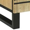 Miniatura produktu 8 z 11