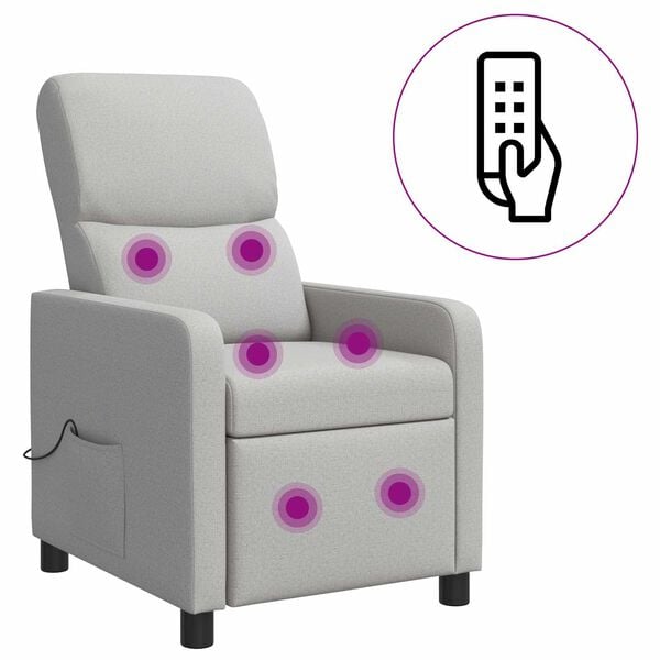 Wyświetlanie zdjęcia produktu 3 z 12