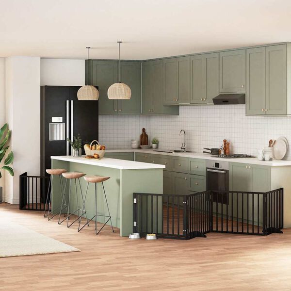 Wyświetlanie zdjęcia produktu 2 z 12