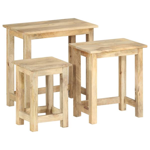 Wyświetlanie zdjęcia produktu 1 z 14