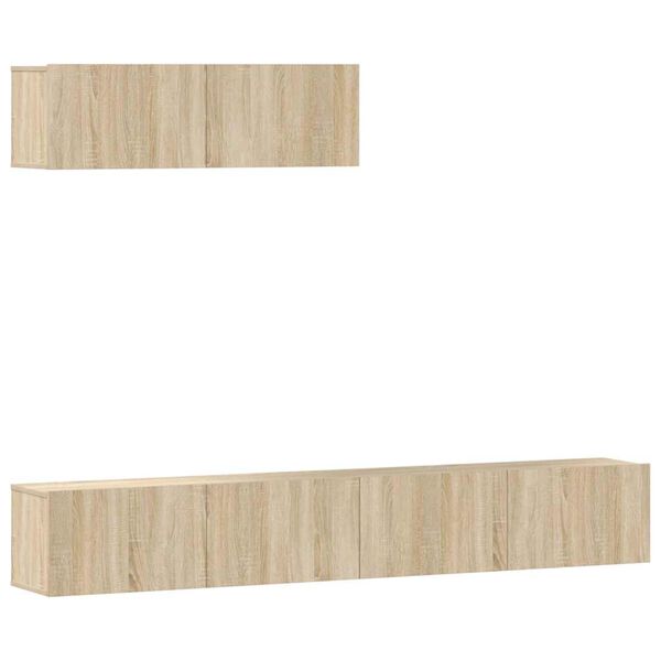 Wyświetlanie zdjęcia produktu 1 z 7