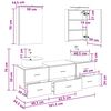 Miniatura produktu 14 z 14