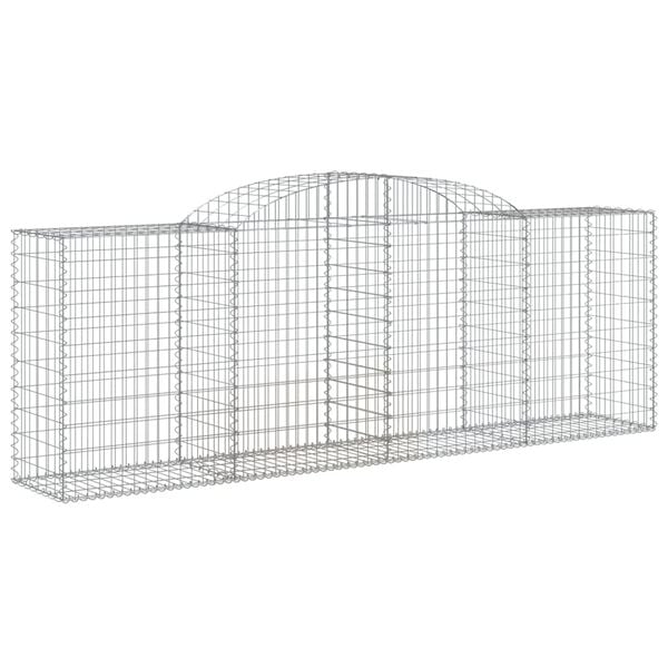 Wyświetlanie zdjęcia produktu 3 z 6