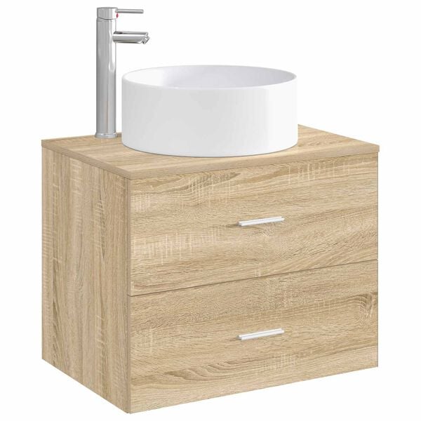 Wyświetlanie zdjęcia produktu 3 z 9