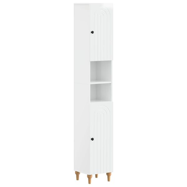 Wyświetlanie zdjęcia produktu 1 z 9