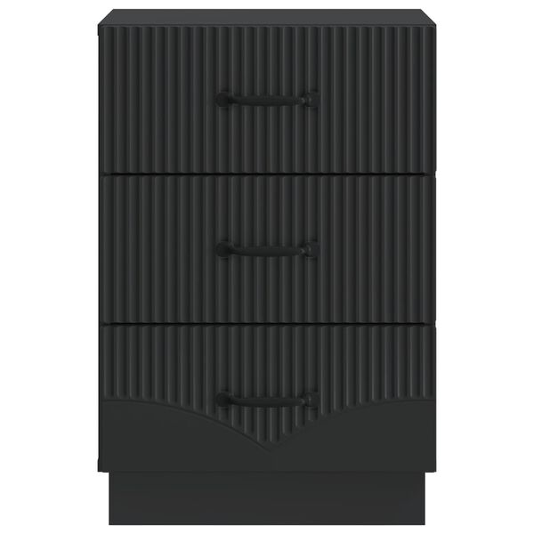 Wyświetlanie zdjęcia produktu 4 z 10