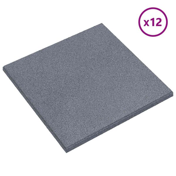 Wyświetlanie zdjęcia produktu 2 z 5