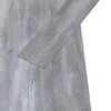 vidaXL Panele podłogowe PVC, 5,02m², 2mm, samoprzylepne, matowy szary